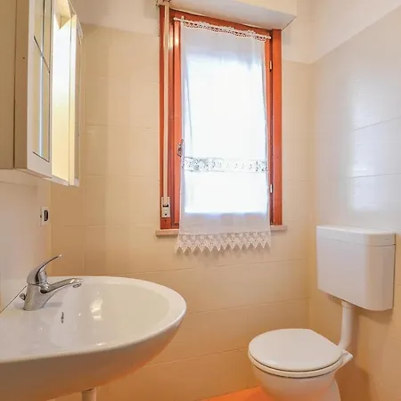 One-bedroom In